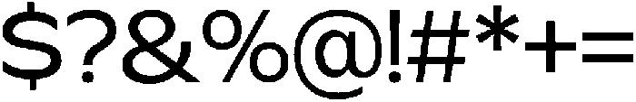 Dunking Regular ttf (400) Font OTHER CHARS
