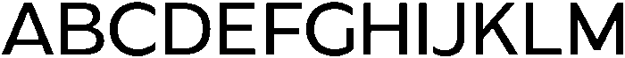 Dunking Regular ttf (400) Font UPPERCASE