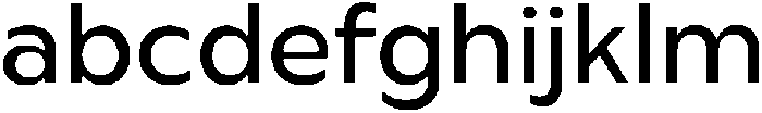Dunking Regular ttf (400) FONT