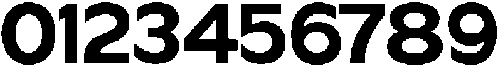 Dunking SemiBold ttf (600) Font OTHER CHARS