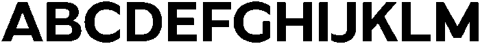 Dunking SemiBold ttf (600) Font UPPERCASE