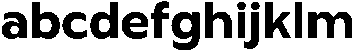 Dunking SemiBold ttf (600) FONT