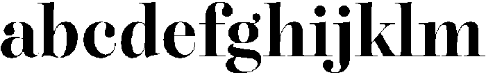 Dupioni Bold otf (700) FONT