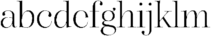 Dupioni Extra Light otf (200) FONT