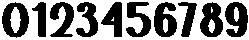 Dusty Moon Regular otf (400) Font OTHER CHARS
