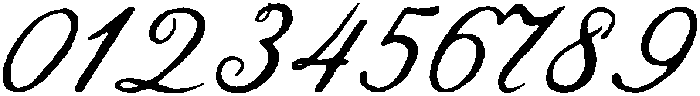 Dusty Strokes Script Regular otf (400) Font OTHER CHARS