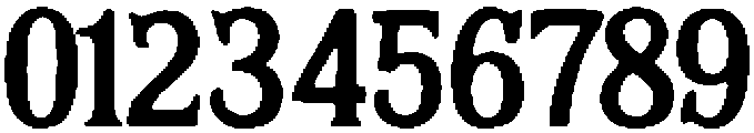 Dusu ttf (400) Font OTHER CHARS