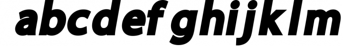 Dustin Font Family Font LOWERCASE