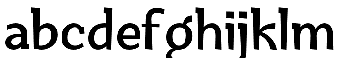 Dubidam Arabic DEMO Regular FONT