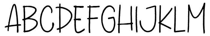 fontPreview