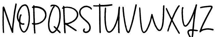 fontPreview