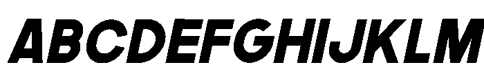 Duldolar FONT