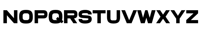 Dunkerque Regular FREE FOR PERSONAL USE ONLY Font LOWERCASE
