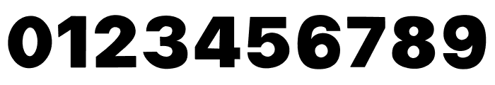 Durobang Font OTHER CHARS