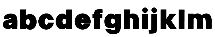 Durobang FONT