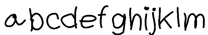 Dutch Kung FONT