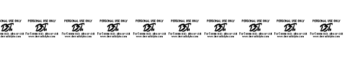 fontPreview