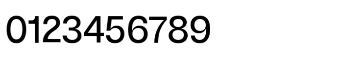 DuGrotesk Variable Font OTHER CHARS