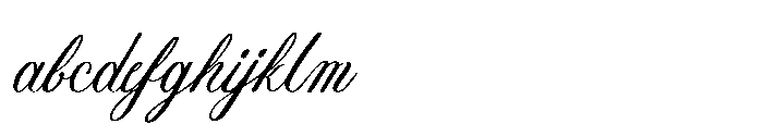 Dugora FONT