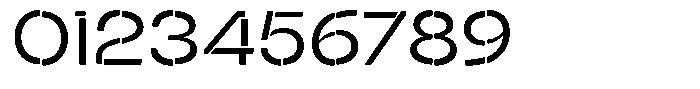 Duh Encok Regular Font OTHER CHARS