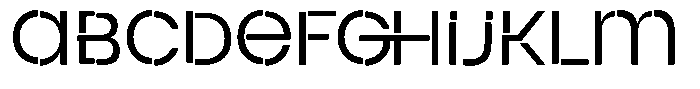 Duh Encok Regular FONT
