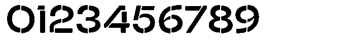 Duh Encok Semi Bold Font OTHER CHARS
