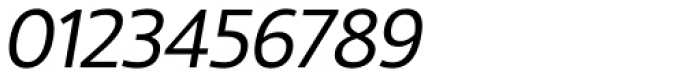 Dulcian Extended Regular Italic Font OTHER CHARS