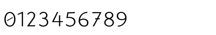 Dulcinea Sans Regular Font OTHER CHARS