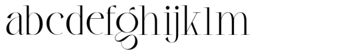 Dumogi Regular FONT