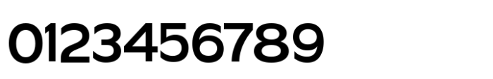 Dunking Grotesk Medium Font OTHER CHARS