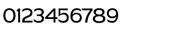 Dunking Grotesk Regular Font OTHER CHARS