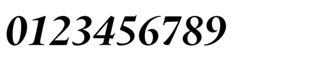 Dupincel Medium Bold Italic Font OTHER CHARS