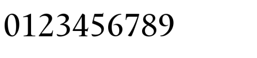 fontPreview