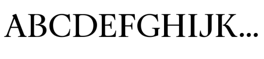 fontPreview