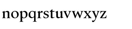 fontPreview