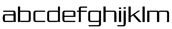 Dungeon Light FONT