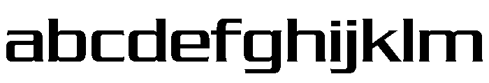 Dungeon Medium FONT