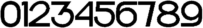 DVEsmore-Regular otf (400) Font OTHER CHARS