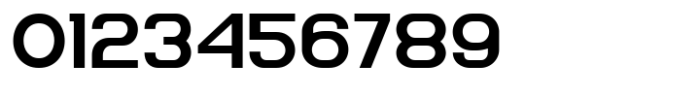 DV Curtis Sans Medium Font OTHER CHARS