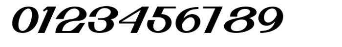 Dv Audley Semi Bold Font OTHER CHARS
