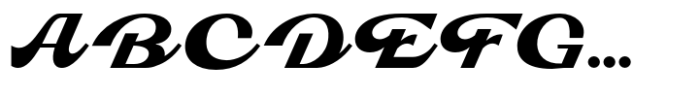 Dv Audley Semi Bold Font