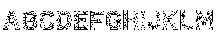 Dwayne Regular FONT