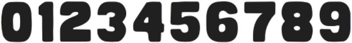 DW Fairfield Regular otf (400) Font OTHER CHARS