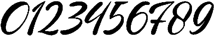 Dwimsy Mellowdi otf (400) Font OTHER CHARS