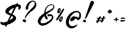 Dwimsy Mellowdi otf (400) Font OTHER CHARS