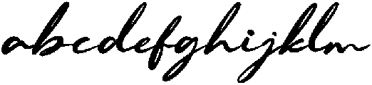 Dwimsy Mellowdi otf (400) FONT