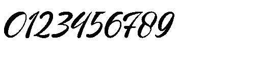 Dwimsy Mellowdi Regular Font OTHER CHARS