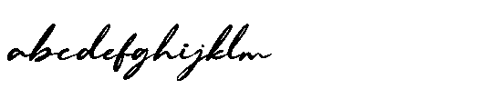 Dwimsy Mellowdi Regular FONT