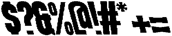 Dx Playhigh Back otf (400) Font OTHER CHARS