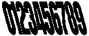 Dx Playhigh Condensed Back otf (400) Font OTHER CHARS